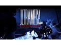 Download Lagu Soundgarden - Ultramega OK [FULL ALBUM STREAM]