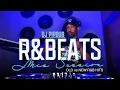 Download Lagu R\u0026BEATS MIX SESSION w/DJ PIPDUB | OLD vs NEW R\u0026B HITS | PART 1