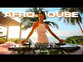 Download Lagu SUMMER AFRO HOUSE MIX: Keinemusik, HUGEL, Adam Port, Moojo Style / SUNSET DJ SET 2025 | Vol #06