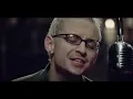 Numb (Official Music Video) [4K UPGRADE] – Linkin Park