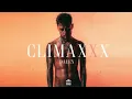 Dalex - Hola [Audio Oficial]