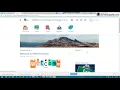 D2L How to submit work to your course through Assignments dropbox tool