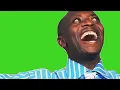 Download Lagu oh my god wow !! (green screen} 😱
