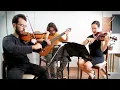 ÚLTIMO ROMANCE (Los Hermanos) | Música para Casamentos em Juiz de Fora e Região