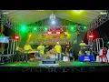 Download Lagu CEK SOUND SELAMAT MALAM - BCB MUSIC - WEDDING PARTY ELISA DAN FADYLAH