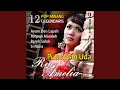 Download Lagu Kasiah Tak Sampai