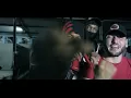 Download Lagu #Barking OneMili X #BOUNDARYROAD TWARN - SPINNING ROUND (Official Music Video)