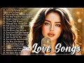 Download Lagu Beautiful Songs 2025 🎵 Some beautiful love songs ~ Love Songs and Romantic Songs