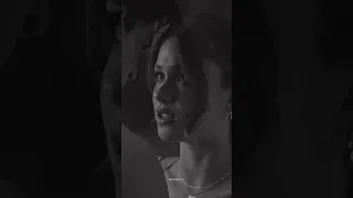 فلم Culpamia مشهد حزين 