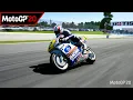 Download Lagu Michael Doohan (1992) - MotoGP 20 Historical Gameplay (PC)
