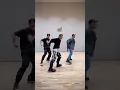 Download Lagu Super dance challenge #Hoshi#Dino#Taeyang#seveenteen