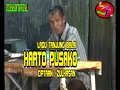 Download Lagu HARTO PUSAKO- ZULHASAN [ OFFICIAL MUSIK VIDIEO ]