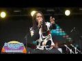 Download Lagu Kabaka Pyramid | \