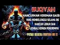 Download Lagu RUQYAH MANDIRI PALING AMPUH MENGHILANGKAN JIN, SETAN DAN SIHIR DALAM TUBUH DAN ALIRAN DARAH MANUSIA