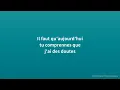 Julien Lieb - Autrement (Paroles)