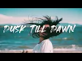 Download Lagu ZAYN \u0026 Sia - Dusk Till Dawn [ 1 HOUR ]