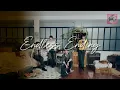 [VIETSUB] BEAST X HIGHLIGHT - 없는 엔딩 (Endless Ending)