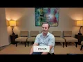 Do ZYN Pouches Damage Your Gums Dr Lawnin s Honest Assessment
