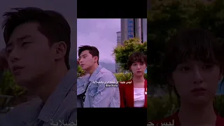 جميعنا نحتاج لشخص مثله We All Need Someone Like Him 