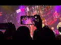Zpecial - 深夜告別練習 | 春の特調 Live