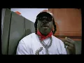 EST Gee - BIRTH OF A ROYAL CHILD (Official Video)