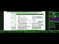 dLLM Simple Diffusion Language Modeling gemini 3 1 pro build this kind