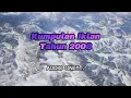 Download Lagu Kumpulan Iklan-Iklan TV tahun 2008 - Audio Only