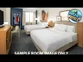 Spark by Hilton Augusta Augusta GA United States Hotel Review