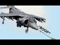 the correct way to use an aim-9b