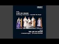 Download Lagu Pungnyu Sinawi: Variations in the Style of Gagok