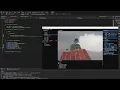 Scripting System Hot reload ABI Reflection and Serialization AEngine