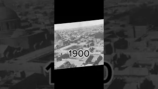 بغداد ايام زمان      الئ        دندنها