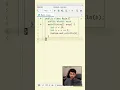 Java s Multiplication Trick