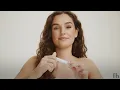 How to Apply Your FlutterHabit Lashes