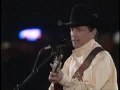Download Lagu George Strait - Amarillo By Morning (Live From The Astrodome)