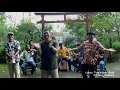 Download Lagu Gaya Mahasiswa (PSP) - cover versi Boso Jowo by Musik Cakruk MCP. 19