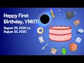 Download Lagu [TPOT 19 Spoilers] Happy Birthday, You Never Know I'm There! (+ event announcement!)