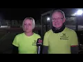 20251218 Haaksbergen Sponsorloop ASV Rietmolen