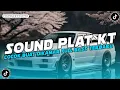 Download Lagu DJ PLAT KT BREAKBEAT NONSTOP TERBARU VERSION 2025 AUTO GELENG GELENG JEDAG JEDUG VIRAL TIKTOK🎵