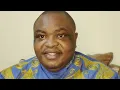 Download Lagu KUOTA UNAPOKEA PESA INA MANA GANI? +254706945821