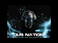 Download Lagu Sia-chandelier(dubstep remix).Dub Nation