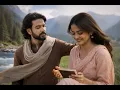 Qubool Hai ❤️ | Romantic Punjabi Duet Song 2026 | Love Acceptance Song | Music Dost