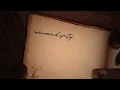 JVKE, Emilio Piano, Bryant Barnes - juliet (official lyric video)