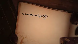 JVKE, Emilio Piano, Bryant Barnes - juliet (official lyric video)