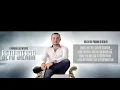 Alfredo Olivas   Ya No Es Normal (2013)   'EXCLUSIVO'   Con BETO SIERRA