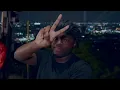 PLAQUEBOYMAX SLAYR 1V1 (MUSIC VIDEO) OUT NOW!🚨