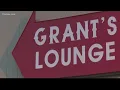 Grant s Lounge to hold community forum on its future