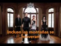 Download Lagu Skillet Battle Cry Sub Español
