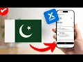 How To Send Money To Pakistan On Xoom