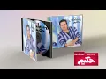 Hakim - Eh Dah Ba'a | حكيم - إية دا بقا